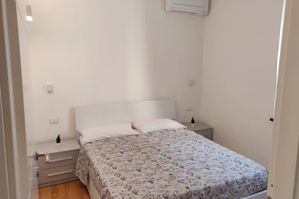 La Casa Di Dani Génova Exterior foto